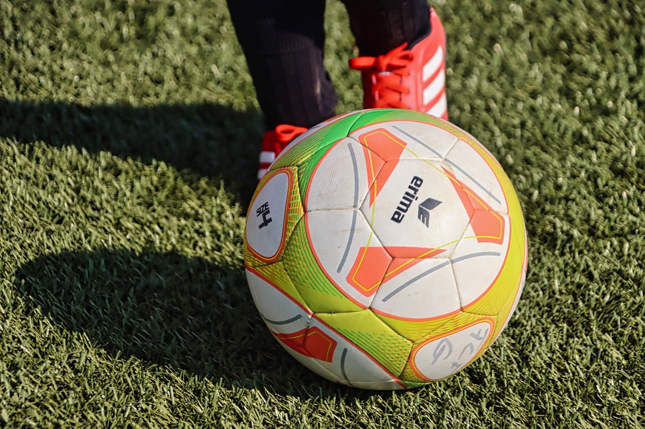 Blog post thumbnail about community partnerships