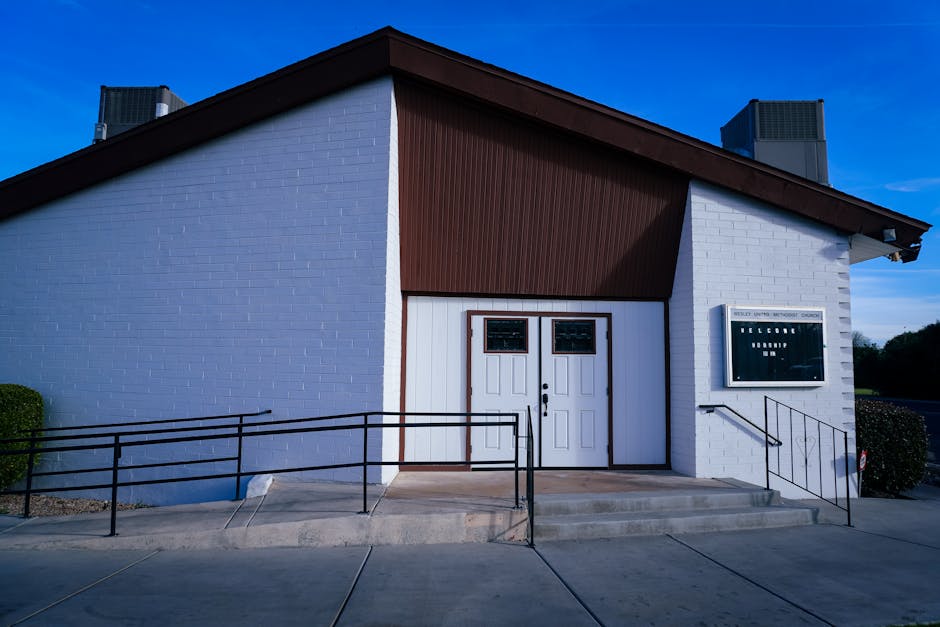 Community scene representing local engagement in Afghanistan